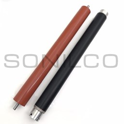 Show details for Set Heat Upper Fuser Roller & Lower Pressure Roller for Brother HL4140 4150 4570 Picture of Set Heat Upper Fuser Roller & Lower Pressure Roller for Brother HL4140 4150 4570